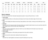 Plus size women's round neck printed T-shirt and Trousers set of 2 Sai Feel